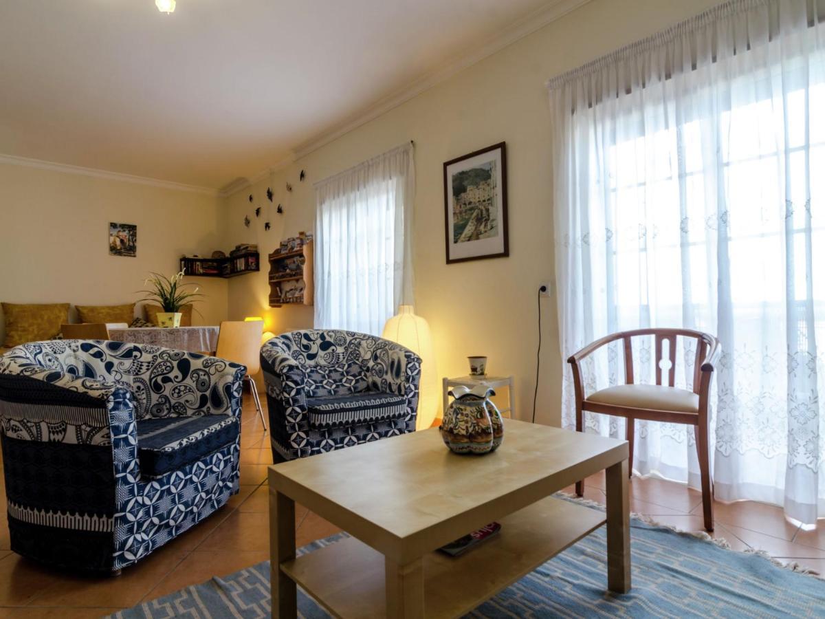This Warm And Comfortable Apartment Lagos Phòng bức ảnh