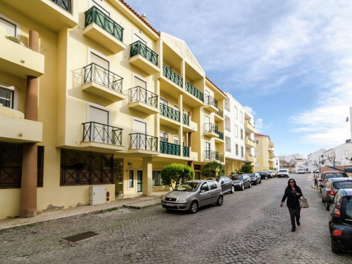 This Warm And Comfortable Apartment Lagos Phòng bức ảnh