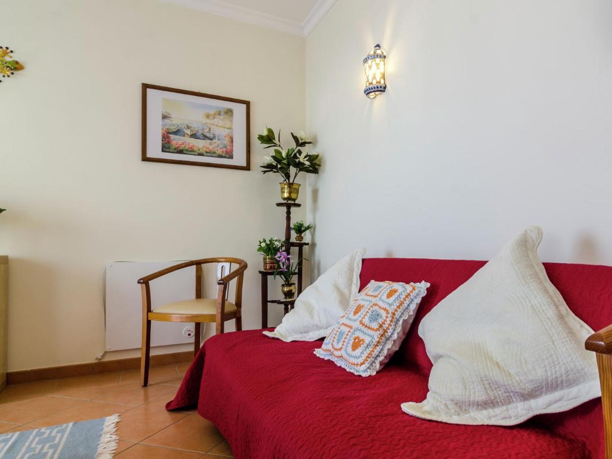 This Warm And Comfortable Apartment Lagos Phòng bức ảnh