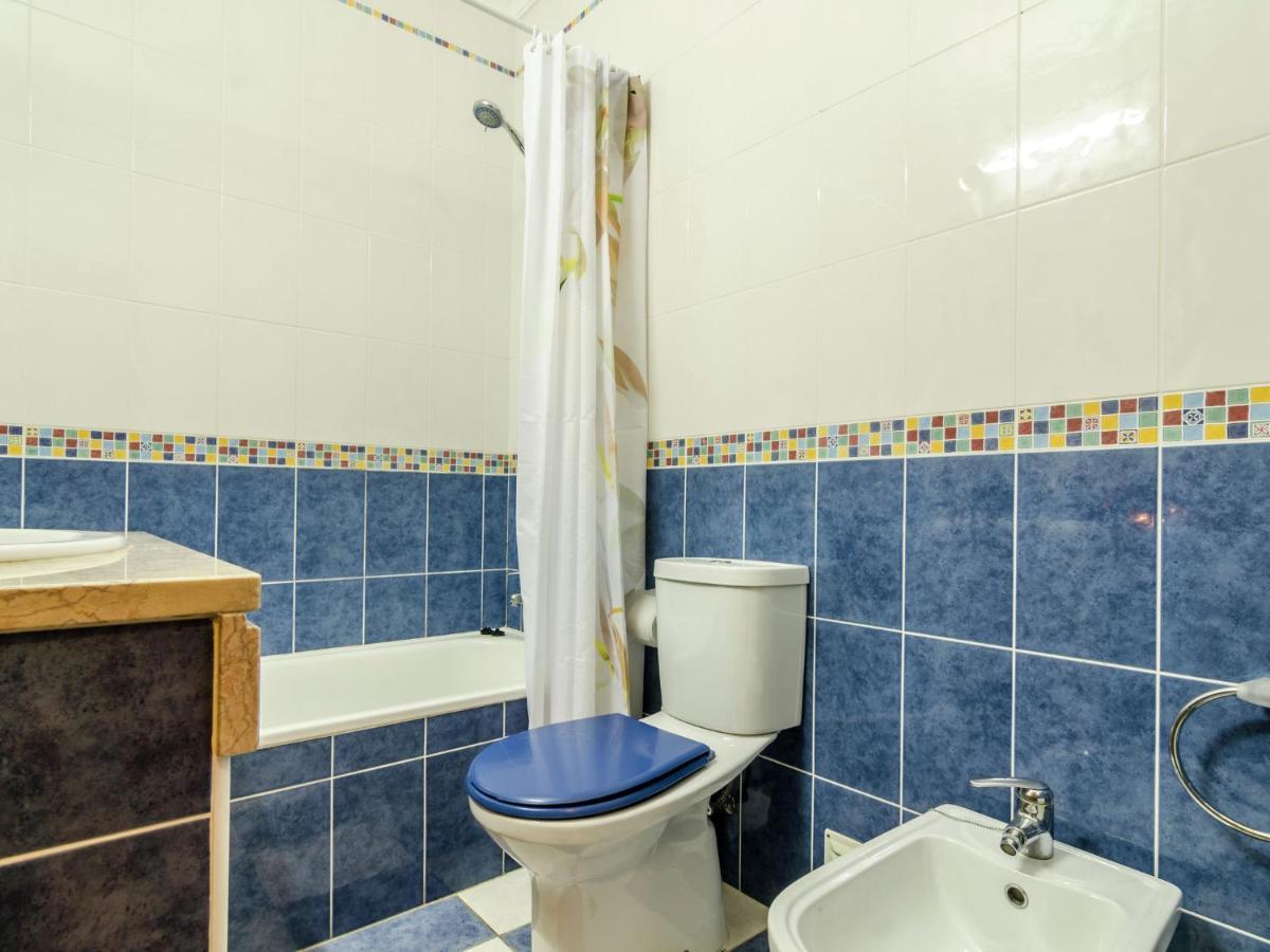 This Warm And Comfortable Apartment Lagos Phòng bức ảnh
