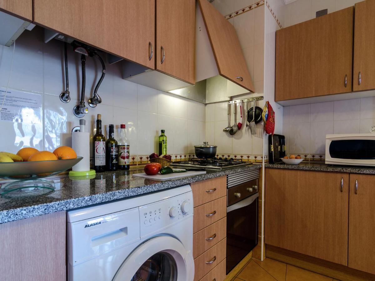 This Warm And Comfortable Apartment Lagos Phòng bức ảnh