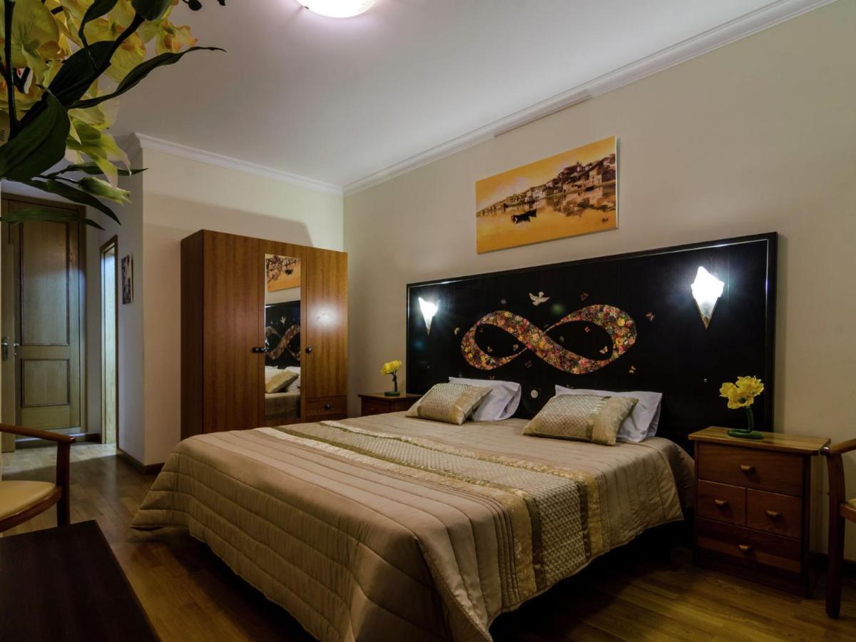 This Warm And Comfortable Apartment Lagos Phòng bức ảnh