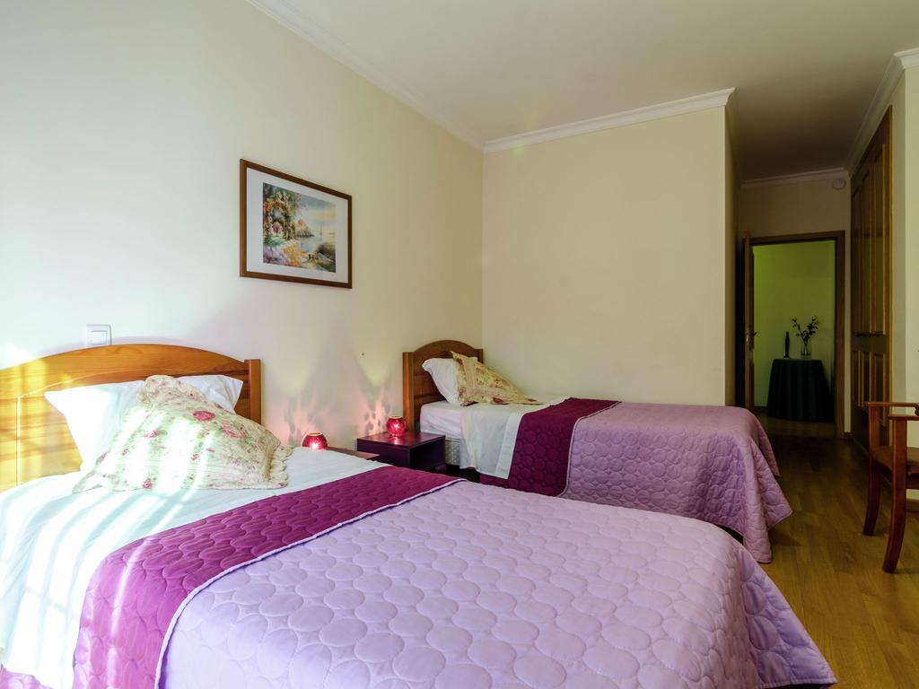 This Warm And Comfortable Apartment Lagos Phòng bức ảnh